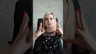 Хотите поучаствовать БЕСПЛАТНО? Вам сюда 👉https://vk.com/app6379730_-154228799#l=49