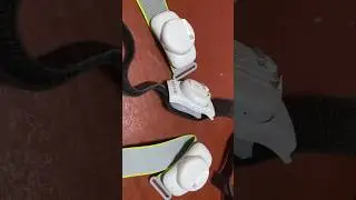 Pico Motion Trackers in VRChat PCVR #vr