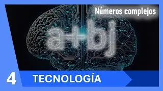 ⚡Números complejos para corriente alterna