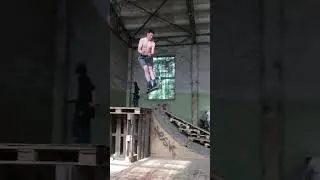 #рекомендации #самокат #scooter #bmx #рек