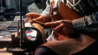 Nuova Fiat Panda - Parodia Marchio.......
