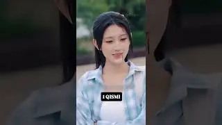 Yangi drama 1-qism obuna boʻlib quying davomini tezda kurasiz 