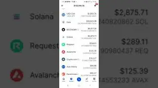 How to buy Shiba Coinbase Shiba Inu zone in Venezuela will be called ‘Shiba Food Park