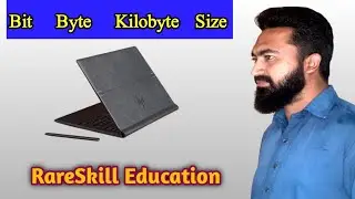 Tiny Treasures: Byte-Sized Knowledge #rareskilleduction #youtubeshorts #comment #videos