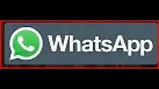 Whatsapp trick ✅| Shorts | 👉Lithira Videos👈