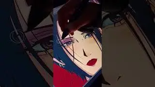Nana Osaki 🥀 #nana #nanaosaki #nanaanime #art