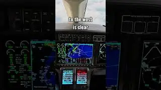 Mastering Speed Control for a Perfect Landing