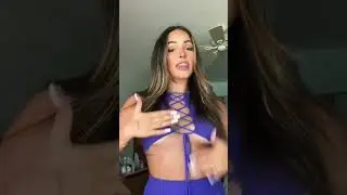 👋🏻😍 | 
