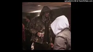 [FREE] Future x Southside Type Beat 2021 