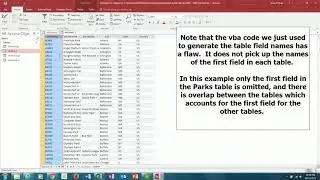 COMBINE MULTIPLE EXCEL FILES WITH BOTH MATCHING AND DIFFERING FIELDS IN ONE MASTER WORKBOOK