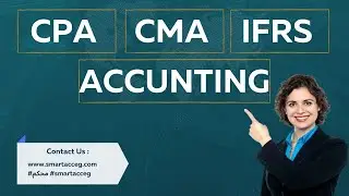 SAP Sestem   23 Assets Accounting 1