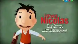заголовок привет я николя