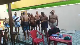 VID 20210425 161445