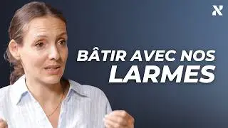 17 Tamouz-9 Av : bâtir avec nos larmes, avec Mira Neshama