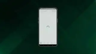 Growgreen Flutter App Script | Online Plant Store E-Commerce App
