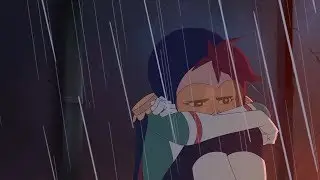 Emara - Episode 5