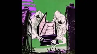 [FREE] DEVILISH TRIO X PHONK TYPE BEAT ''FEARFUL''