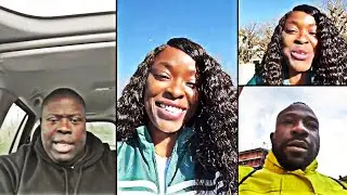 Let's talk! 