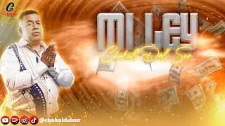 MI LEY / CHAKAL DEL SUR.