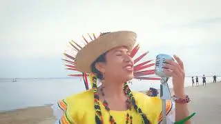 Harapahuana | Musica Autoctona Regional