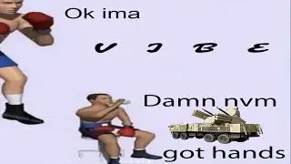 Russian Bias
