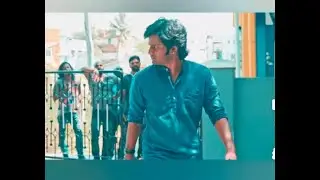 Tharamaana Seigai | Raj Mrk | Karthik Rathinam