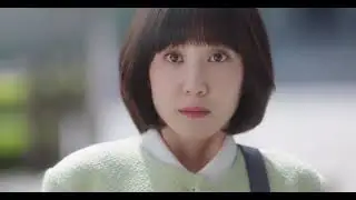 Finally Lee junho😍 confessed to young woo.....