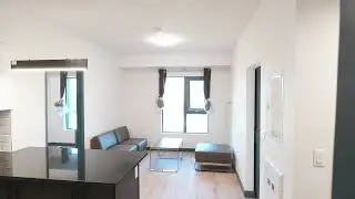 Clear Contracting