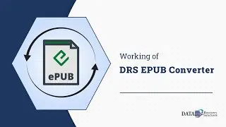 Best EPUB to PDF Converter - How to Convert Kindle Books to PDF, DOC, XPS, PNG