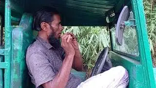 #sajek #সাজেকভ্যালি #চান্দের_গাড়ি