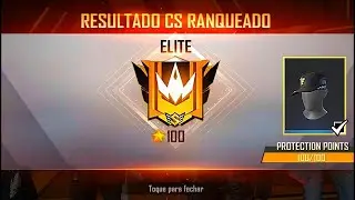 ❌RANK COM 30 BOTECOS❌🔰ONN🔰 🎌FREE FIRE AO VIVO🎌