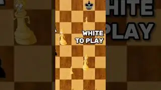 Petition to Remove KING