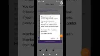 How To Delete V Live Account Permanently 