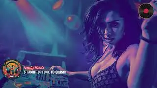 Deep House - 
