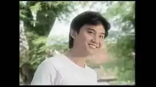 Vì Chưa Ngỏ Ý   Tuấn Châu-Mai Lệ Huyền