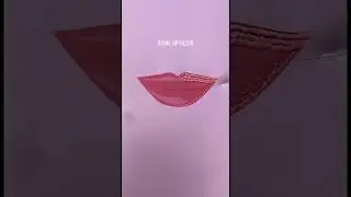5ml lip filler #lipfiller #lipsfiller #lipsfiller #fillerinjection