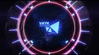 Soul Bass- Yes Sir (Original Mix)