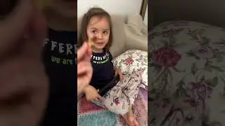 4tane jelibon anneye sana bitane şakası 😀✅ #comedyvideos #funny #keşfetbeniöneçıkar #keşfetaçılll #