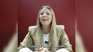 ¿Es posible comprar oro en cuotas? 🤔💳