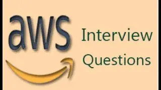 10 Must-Know Data Engineer Interview Questions for AWS (With Explanations!)