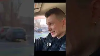 Анжела, голос ! 