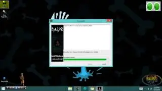 Como descargar he instalar Sony Vegas Pro 12 full para 64 bits