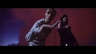 ТРИНАДЦАТЫЙ X ROCKY RUSO - PROBLEMA (PROD. TRIPLE TIX)