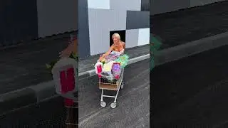 «Цветочная лавка» -источник вдохновения 🌸