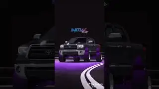 12 января 2023 г.