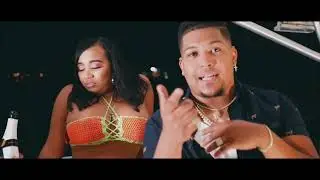 Nene Nota Loka X franyel sniper = QUEMAME