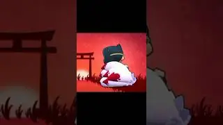 Феерически🍀 #brawlstars #superstarbrawl #бравлер #superstar #like #мем #brawl #подписка