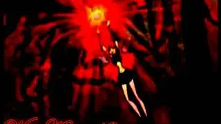 †Dark Bloom~Going Under†