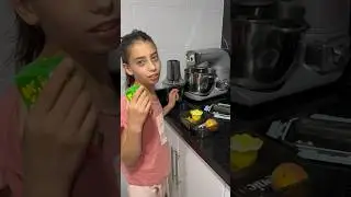 لانش بوكس حلا أيام المدارس 😍🫢