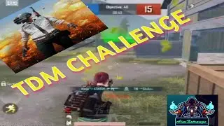 (Quick reaction kill pubg mobile)#ytshorts #gaming #yt #quick @aimxstrange
